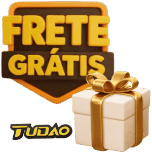 Nome do Produto teste 4