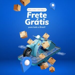 Nome do Produto - Produto Teste 3